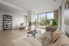 Vrijburglaan 67, 1911 SE Uitgeest - Vrijburglaan 67 Uitgeest de Groot 21.JPG